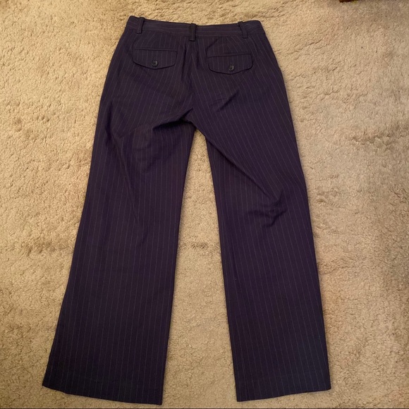 EUC Banana Republic Pants - Picture 2 of 6